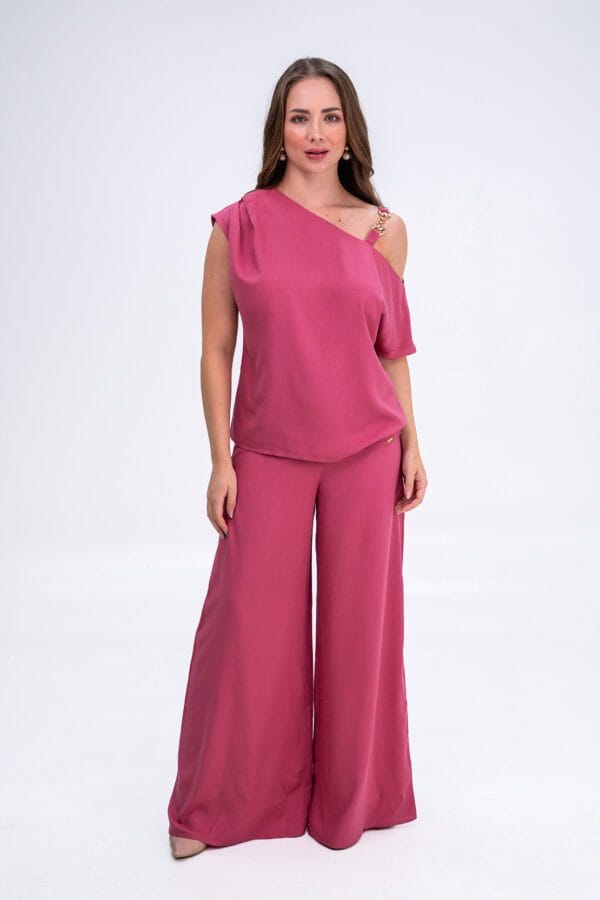PANTALÓN SC - Imagen 2