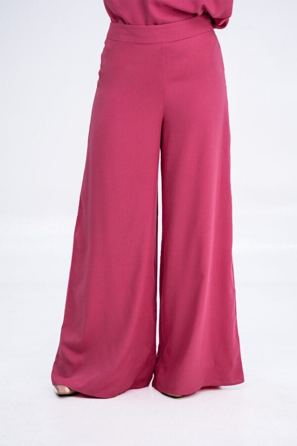 PANTALÓN SC