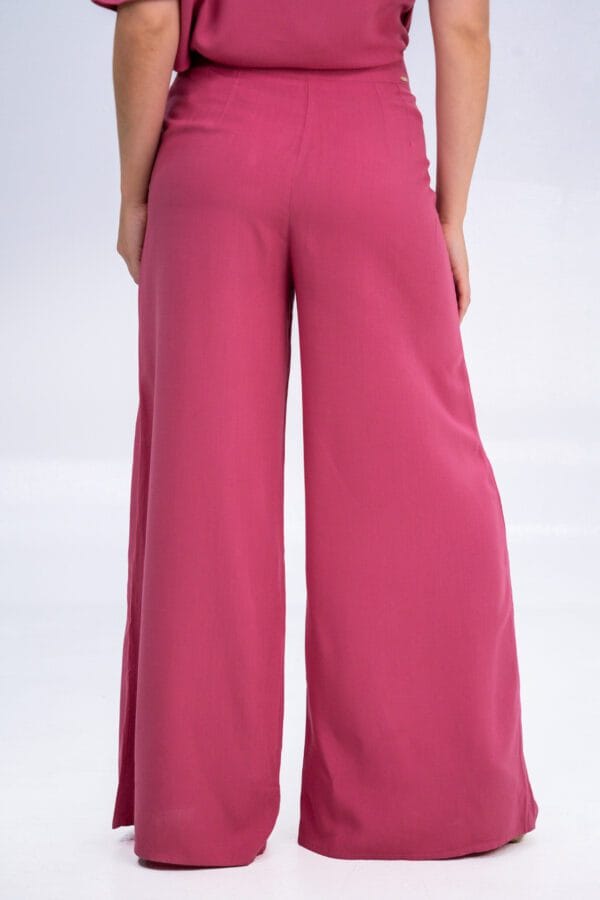 PANTALÓN SC - Imagen 3