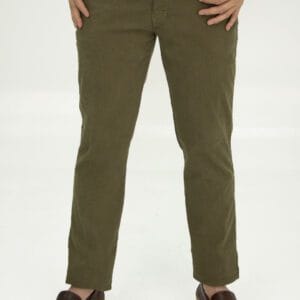 PANTALON PANA