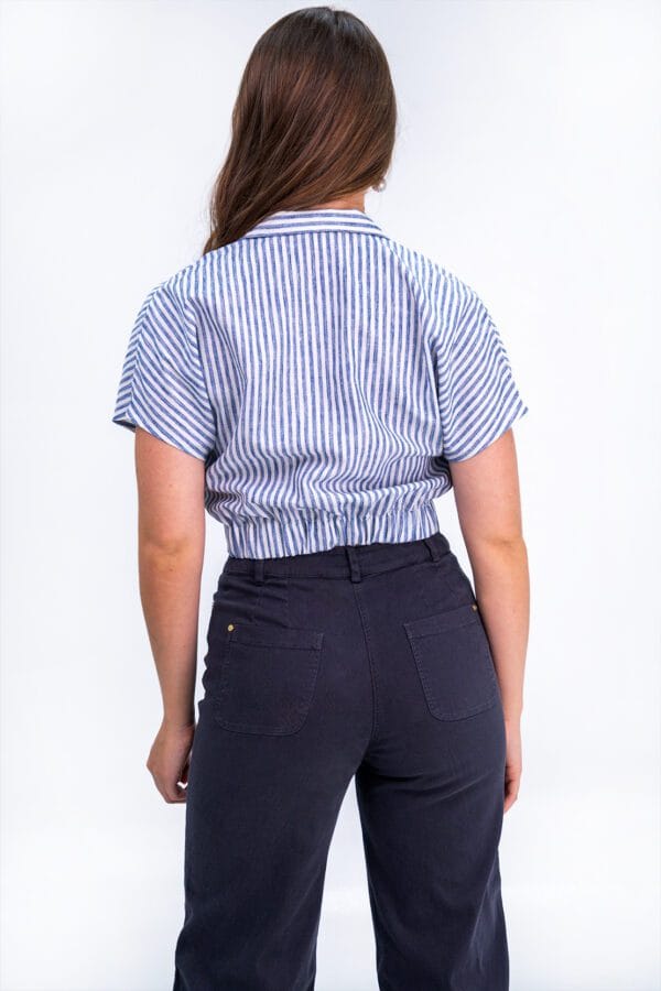 PANTALÓN SC - Imagen 3