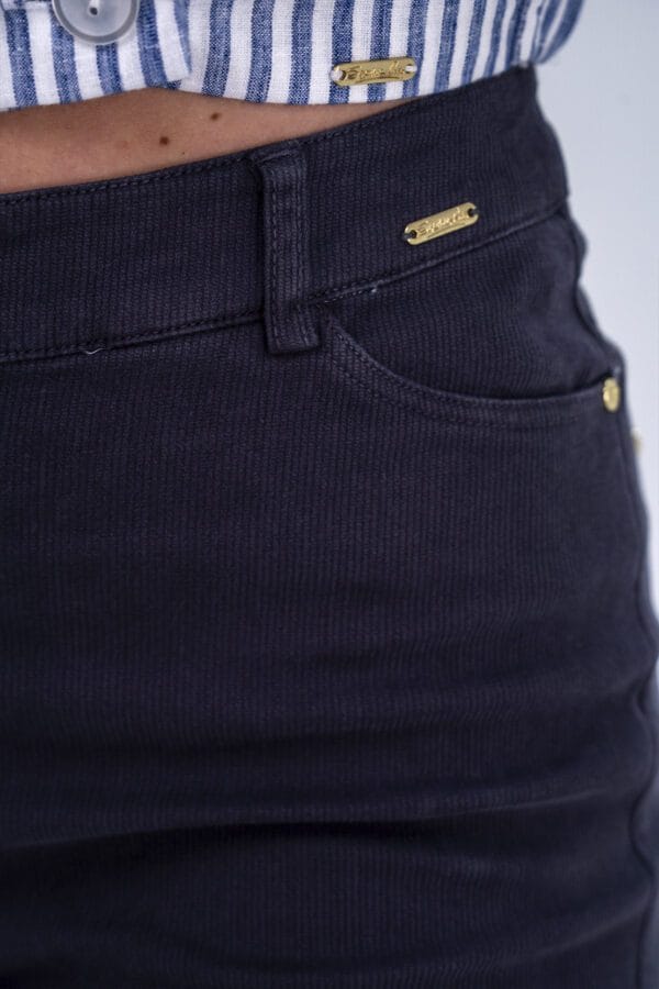 PANTALÓN SC - Imagen 5
