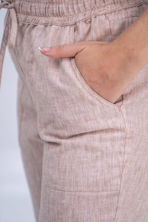 PANTALÓN SC - Imagen 2