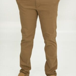 PANTALON DRILL