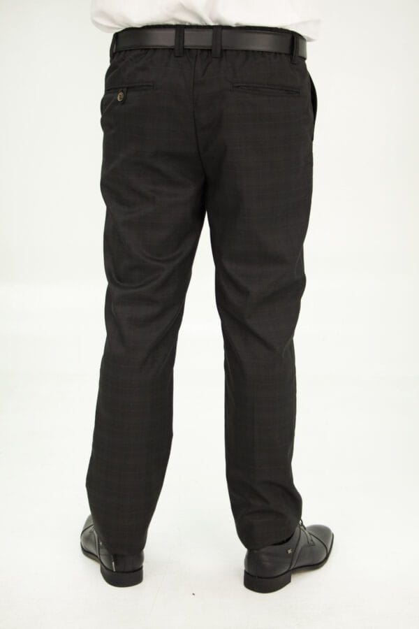 PANTALON MC - Imagen 4