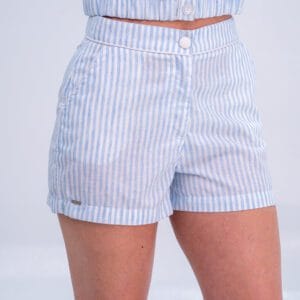 SHORT SC