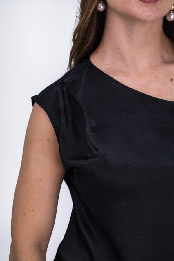 BLUSA SC - Imagen 4