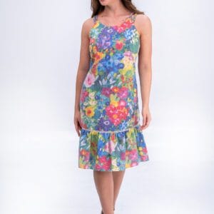 VESTIDO SC