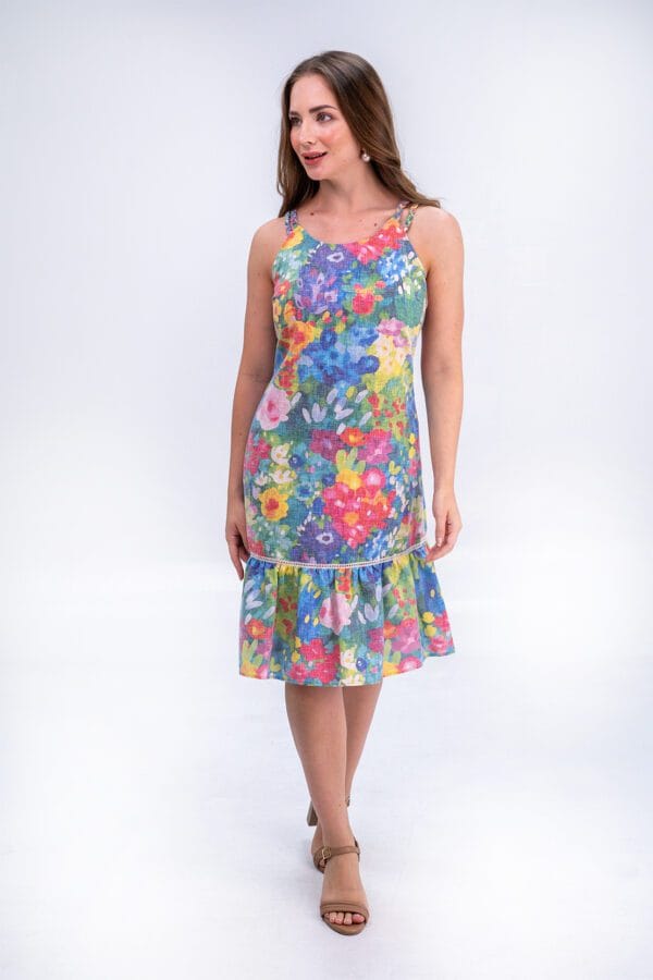 VESTIDO SC