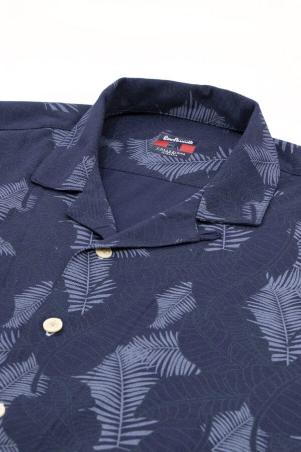 CAMISA HOMBRE MC - Imagen 2