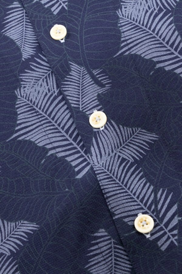 CAMISA HOMBRE MC - Imagen 3