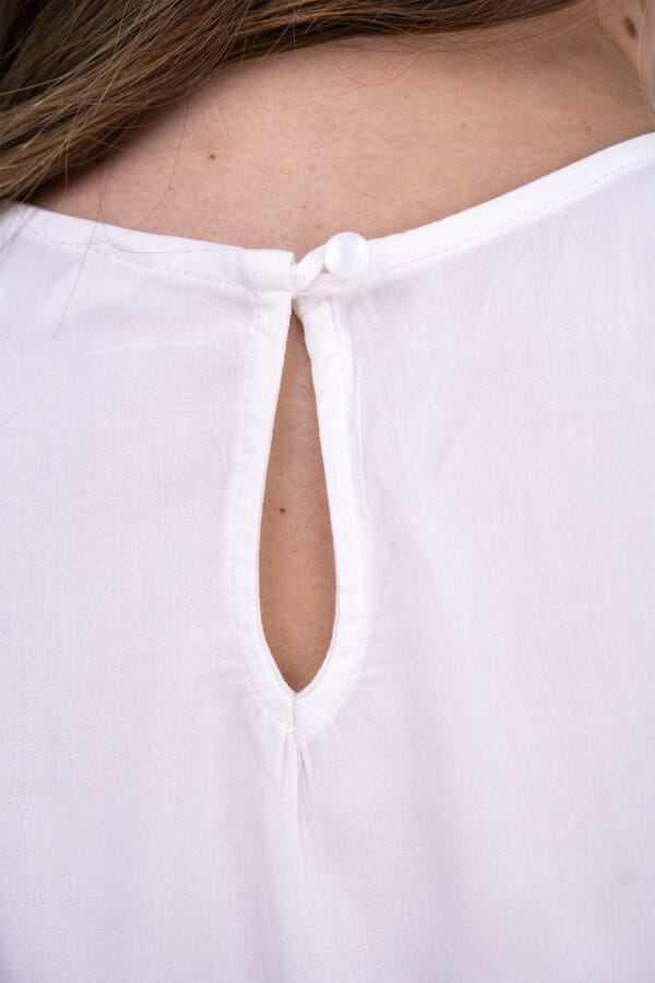 BLUSA SC - Imagen 5