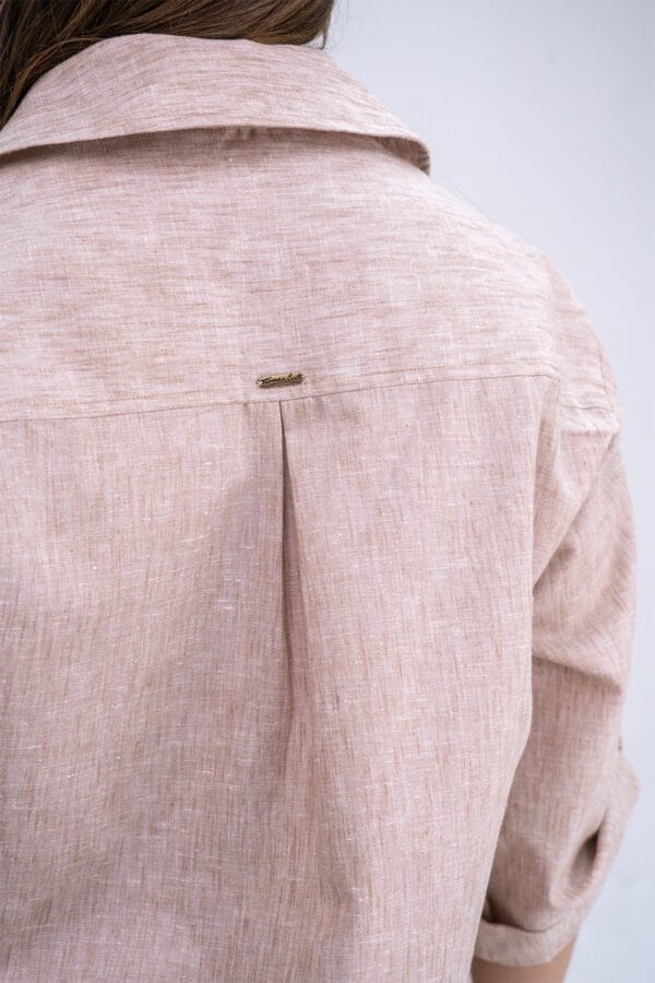 BLUSA SC - Imagen 4