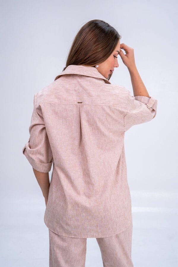 BLUSA SC - Imagen 2