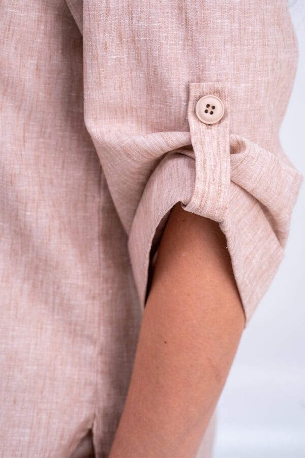 BLUSA SC - Imagen 3