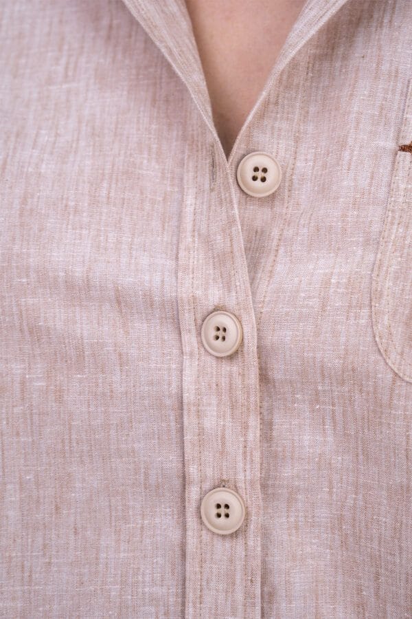 BLUSA SC - Imagen 5