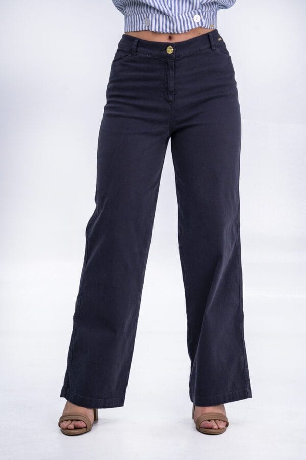 PANTALÓN SC