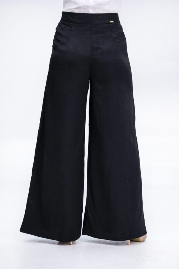 PANTALÓN SC - Imagen 2