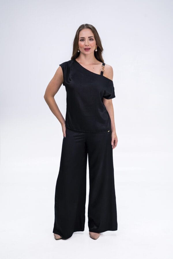 PANTALÓN SC - Imagen 3