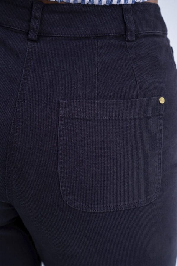 PANTALÓN SC - Imagen 4