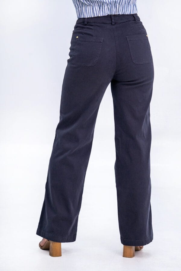 PANTALÓN SC - Imagen 2
