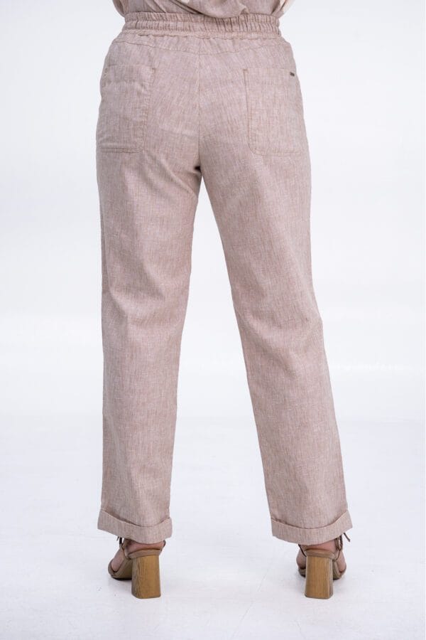 PANTALÓN SC - Imagen 3