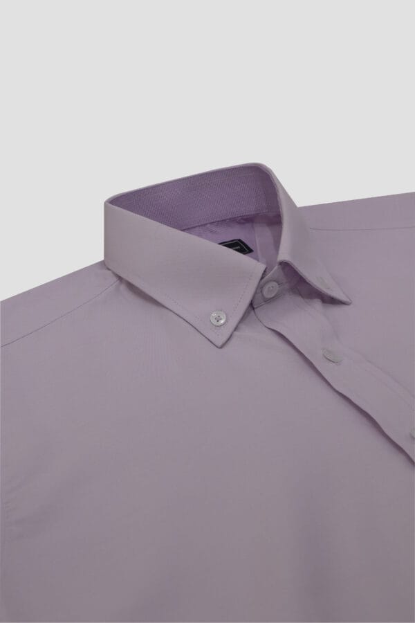 CAMISA GP - Imagen 2