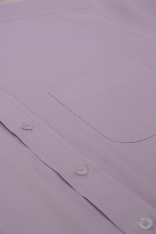 CAMISA GP - Imagen 4