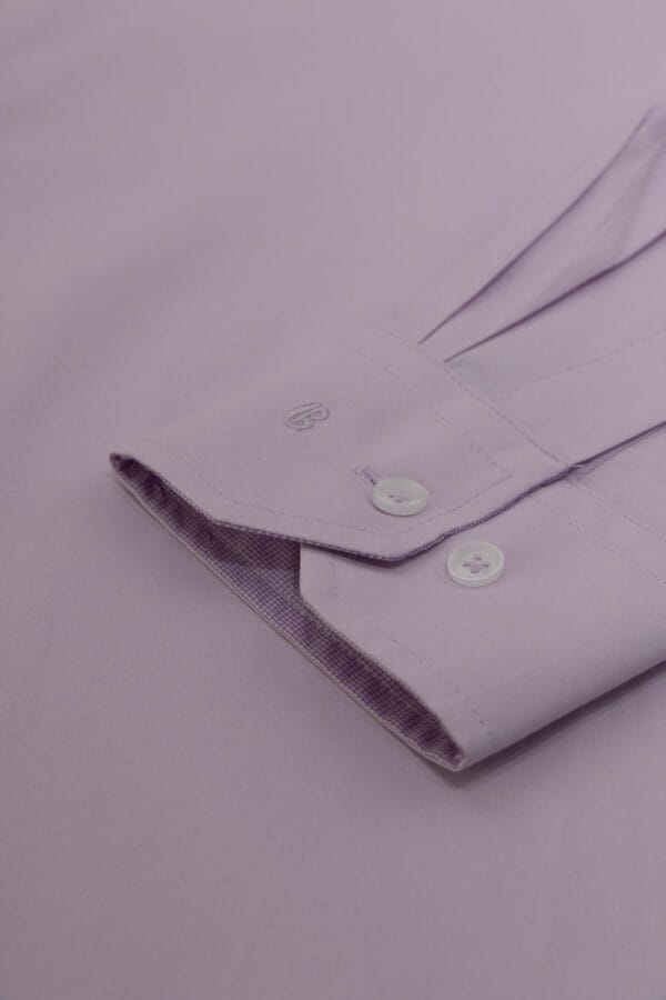 CAMISA GP - Imagen 3