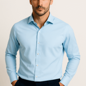 CAMISA GP