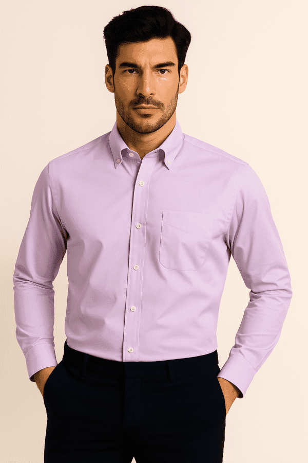 CAMISA GP