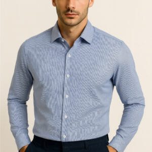 CAMISA GP