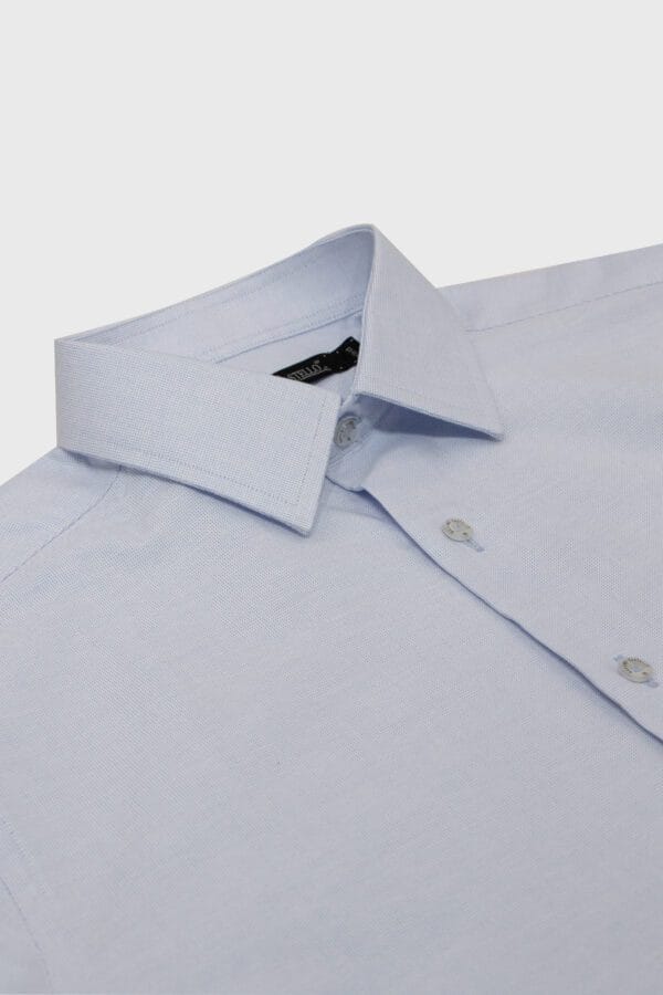 CAMISA MC - Imagen 2