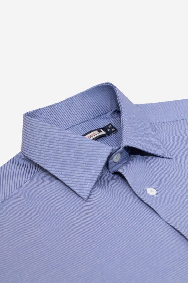 CAMISA GP - Imagen 2
