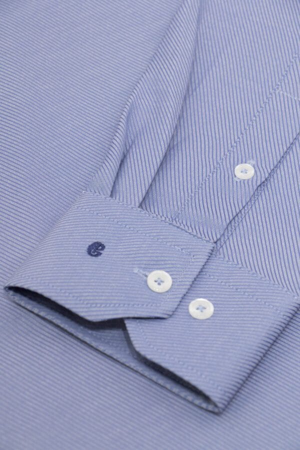 CAMISA GP - Imagen 3