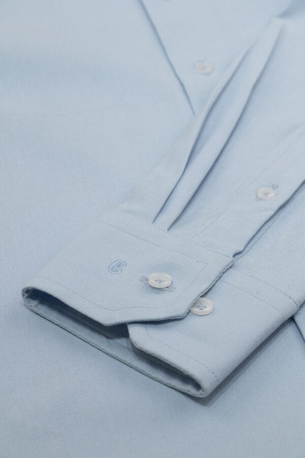 CAMISA GP - Imagen 3