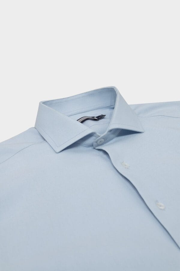 CAMISA GP - Imagen 2