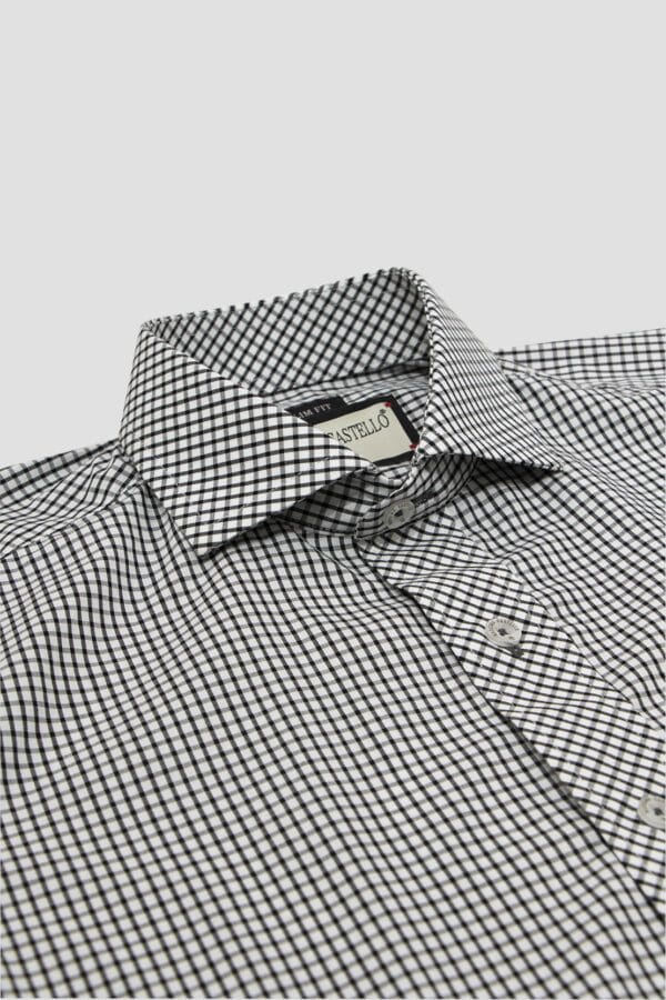 CAMISA MC - Imagen 3
