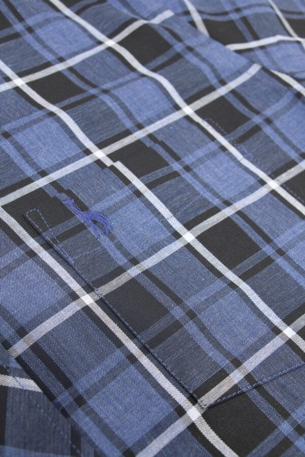 CAMISA MC - Imagen 3