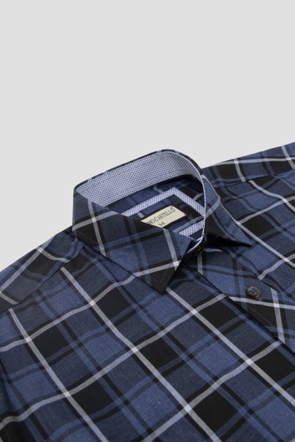 CAMISA MC - Imagen 2
