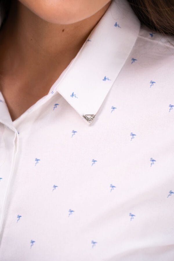 BLUSA SC - Imagen 2