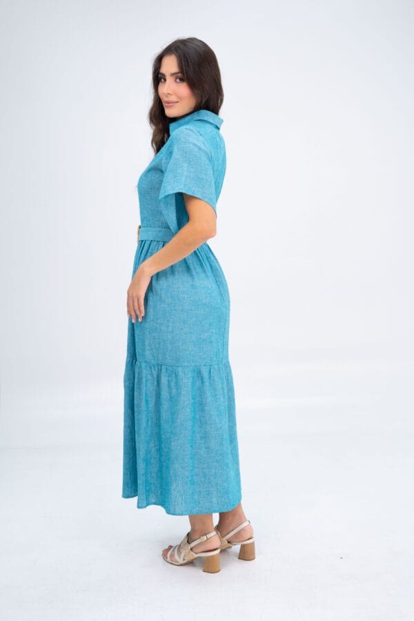 VESTIDO SC - Imagen 6
