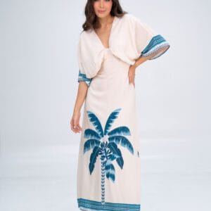 VESTIDO SC