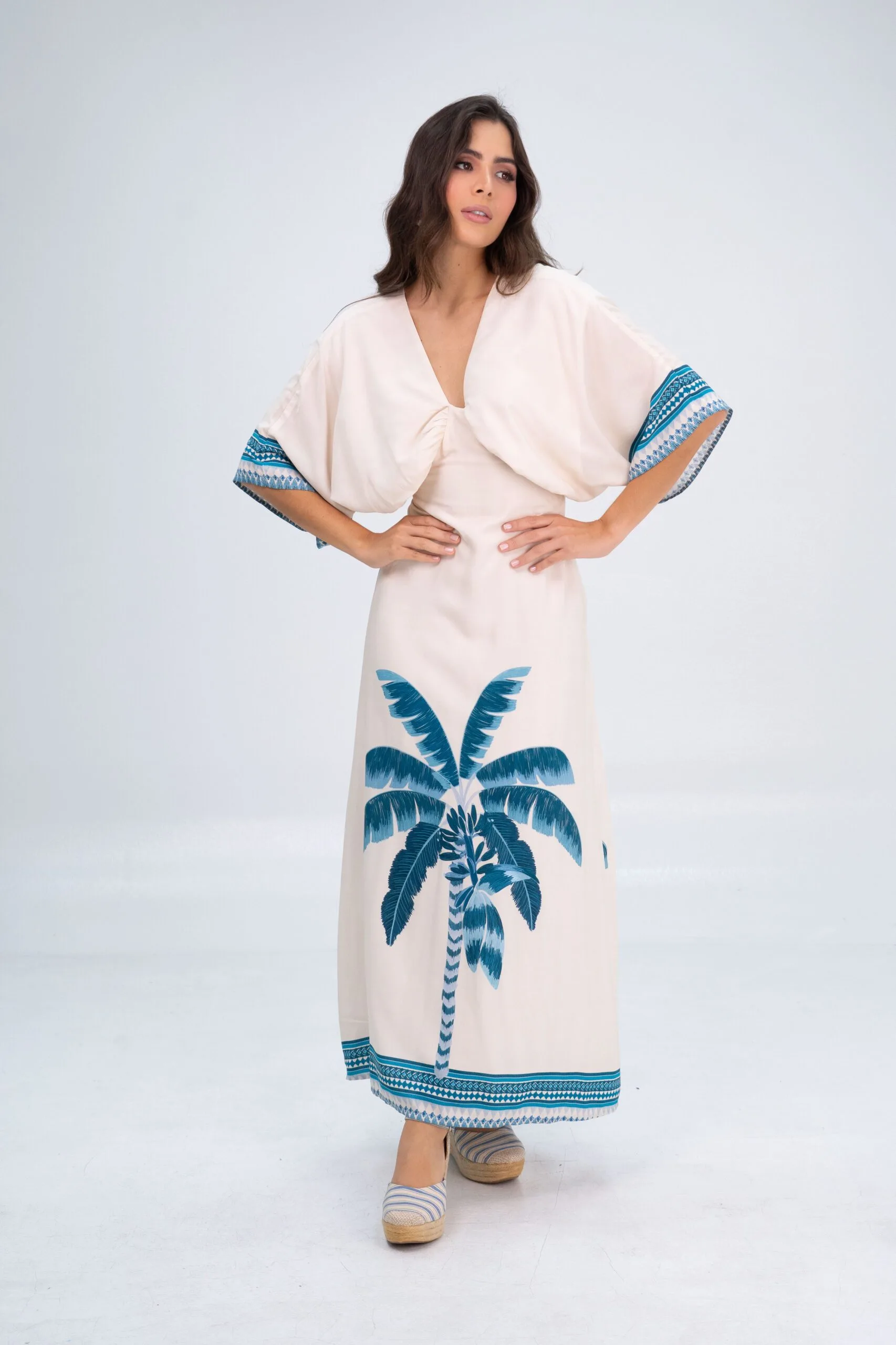 VESTIDO SC