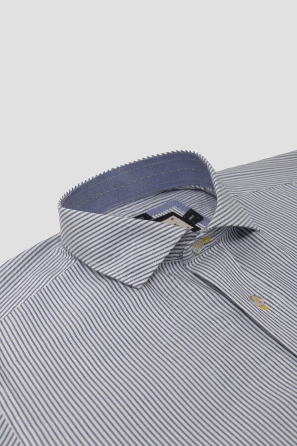 CAMISA MC - Imagen 2