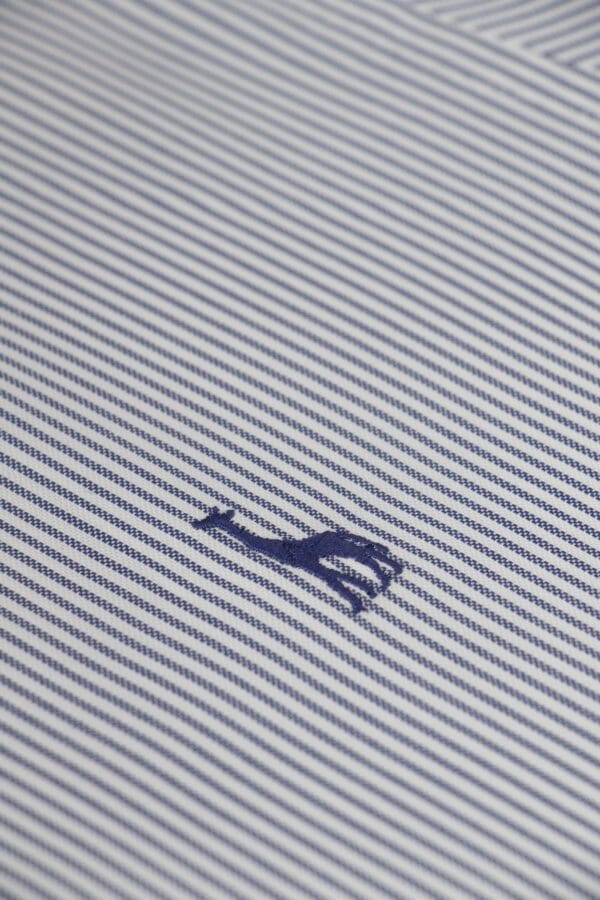CAMISA MC - Imagen 4