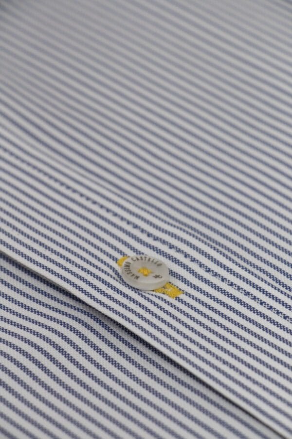 CAMISA MC - Imagen 3