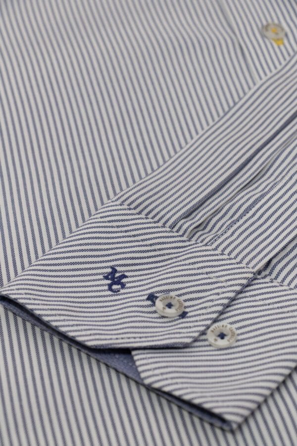 CAMISA MC - Imagen 5