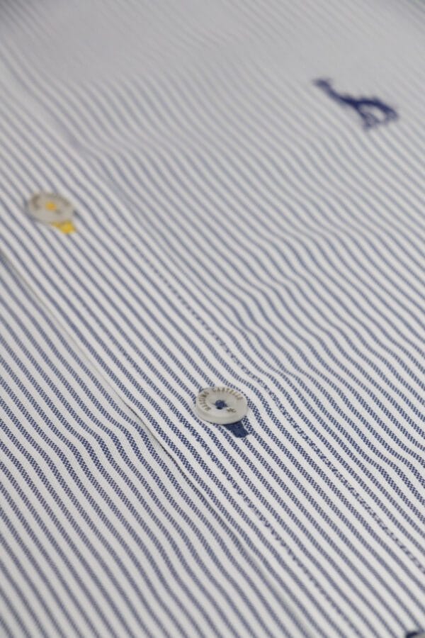 CAMISA MC - Imagen 6
