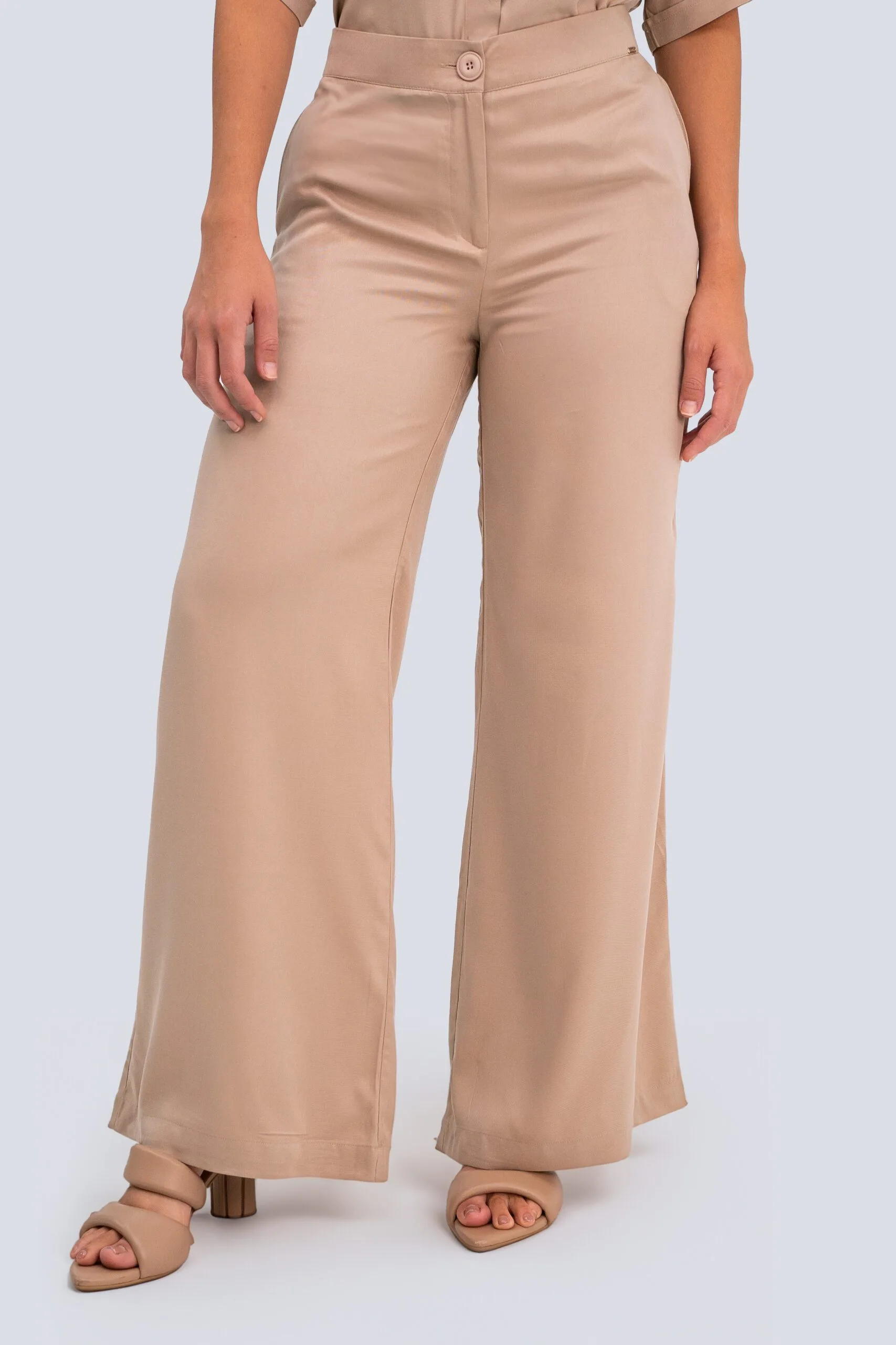 PANTALÓN SC